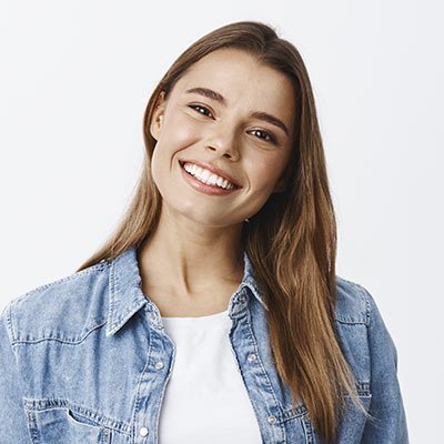 Rouguiatou, Maman d'ue fille